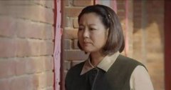 没有一集不吵架的《黄大妮》 靠大妈们撑起收视率？