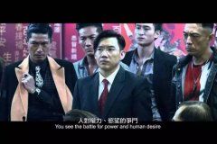 两年26部电影，或许下一个影帝是他！