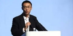 五一小长假归来，这里有10条你不能错过的科技新