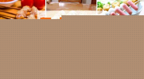 东北经济衰退了 餐饮却没有下滑？[来源图片]