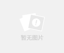 赢商大数据频道