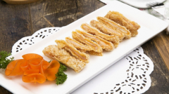 广州盛士达餐饮管理有限公司市场前景不可预估