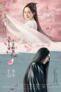 2017贺岁档看啥片？新春观影指南看这里[图]