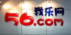 科技史上8月23日我乐网获千万美元投资