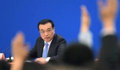 从“曹德旺跑了”到“颜宁出走”，我们在心忧