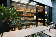 排队3小时也要喝喜茶上海新店何以如此“现象级
