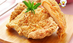 美纯餐饮炸鸡鸡排加盟店，你可以复制的成功