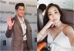 郭富城宠妻无极限 豪砸9万元预约头等产房