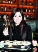 探寻米芝莲餐厅CUCINA的舞台(组图)