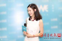 奶茶妹妹章泽天产后复出当老板 奶茶妹妹生男生