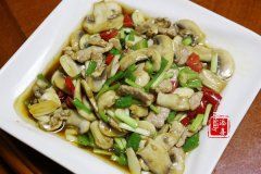 【添喜探店】杭州美食推荐