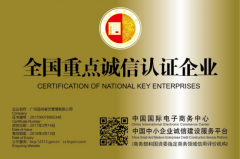 让成功不再遥不可及,双打鸡排加盟品牌与你一路