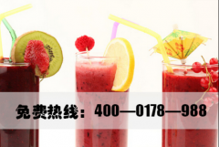 美纯餐饮炸鸡鸡排店加盟，鸡年送你一台提款机