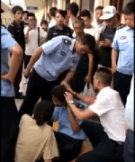 19楼早知道