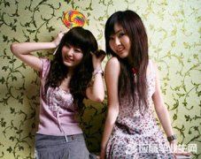大学校园千元小本创业项目推荐