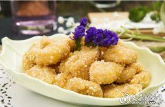 广州盛士达餐饮管理有限公司实力公司打造前景