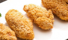 广州盛士达餐饮管理有限公司让你成功只有一步之遥