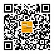 视频：奶茶妹妹办晚宴hold住全场 网友：娶她省一