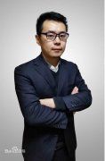 知名营销策划人谭正新专注用户需求打造场景化