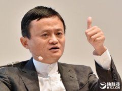 马云最喜欢什么样的员工？要求万万没想到