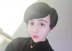 一杯丧茶的启示：学套路不如学思路！