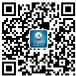 揭秘：连锁奶茶大测评 你猜一点点上榜了吗？