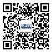 给创投圈敲响的警钟:该如何看待“创业闹”余小