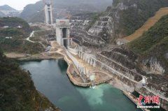 中国诉美反倾销措施案获世贸组织支持 中方回应