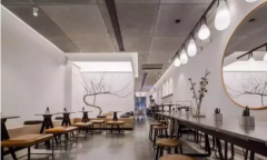 喜茶如何从街边小店成为“网红店”获1亿融资？