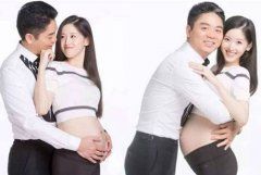 21岁嫁大19岁老公，23岁跻身中国富豪榜第11名，奶茶妹妹拼的是什么？丨功夫八