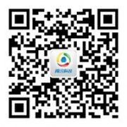 马云把目光对准硅谷 这一次他怎样改变中美贸易？