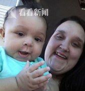 美国一场车祸致3人身亡 目击者拍下“灵异照片”