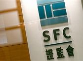 卖奶茶一年收入20多亿元 香飘飘食品谋求上交所上市