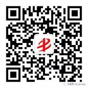 惊呆了！黄焖鸡米饭和联合国成立联盟了？厉害