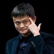 #8203;东京必到购物宝地 享受极致购物体验