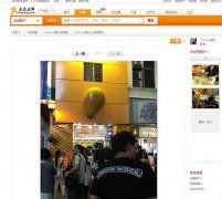 加盟泰芒了，选择赖皮鸭餐饮集团