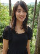 台自杀美女作家双亲再发声明:有人继续装聋作哑
