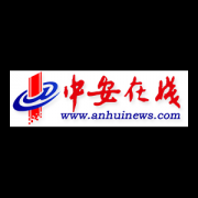 品牌展会赛事成合肥靓丽名片
