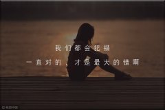 除了喝杯茶，你还可以这样减少生活中的小确丧