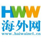 别人的24岁！奶茶妹妹力压王思聪 成最年轻富豪