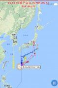 下半年首轮冷空气来袭 明天开始宁波降温不止一