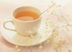 一点点奶茶用的奶精是什么品牌(图)