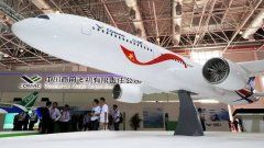对标波音787，即将上马的C929才是真正“大飞机”