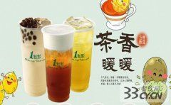关于一点点奶茶加盟，这些你所不知道的秘密