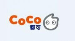 一点点奶茶能否“完爆”CoCo奶茶？