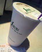 加盟一点点奶茶的基本条件
