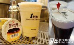 一点点奶茶加盟官网 一点点奶茶加盟条件