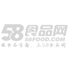 台湾一点点奶茶加盟【一点点奶茶加盟电话】