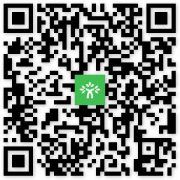 谢强：国际教育需要严格要求 痛苦一点又何妨？