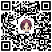 0佛山开一点点奶茶店的要求【火热加盟】